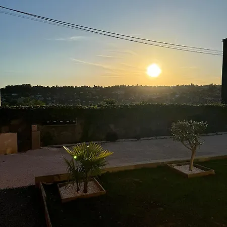 La Vue * Rouen