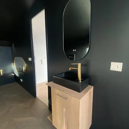 La Vue *