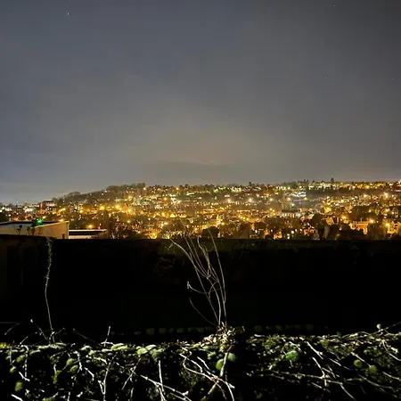 La Vue Руан