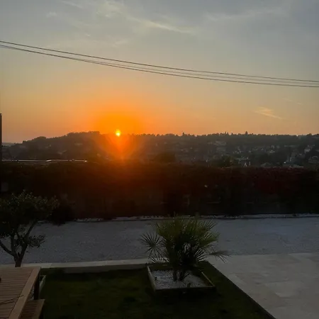 La Vue *